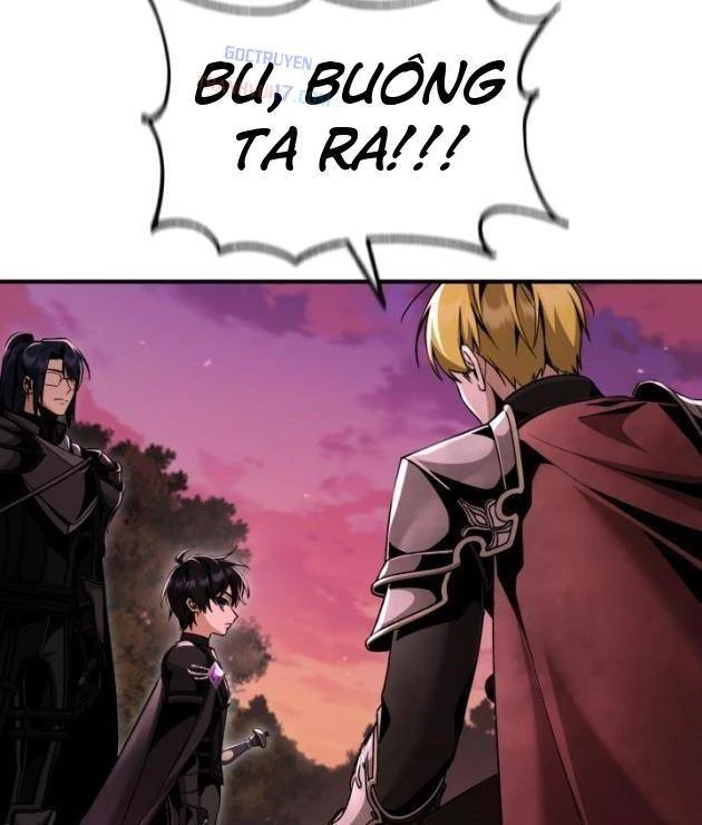 Thiên Tài Huyền Thoại Nhà Công Tước Chapter 26 - 45