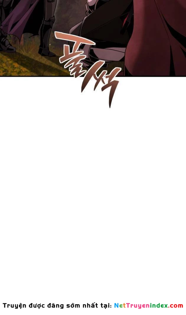 Thiên Tài Huyền Thoại Nhà Công Tước Chapter 26 - 46