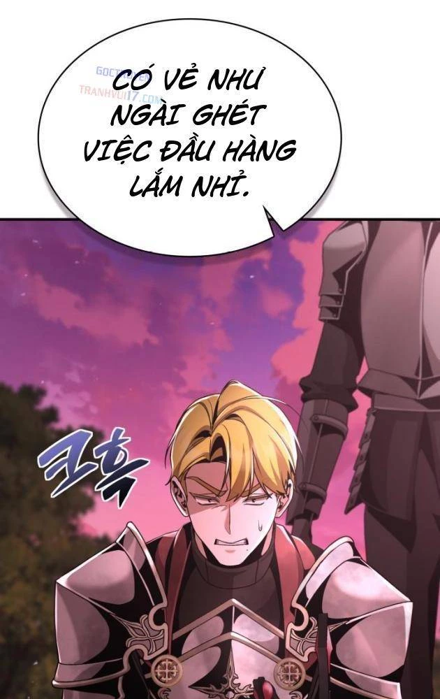 Thiên Tài Huyền Thoại Nhà Công Tước Chapter 26 - 47