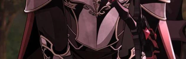 Thiên Tài Huyền Thoại Nhà Công Tước Chapter 26 - 48