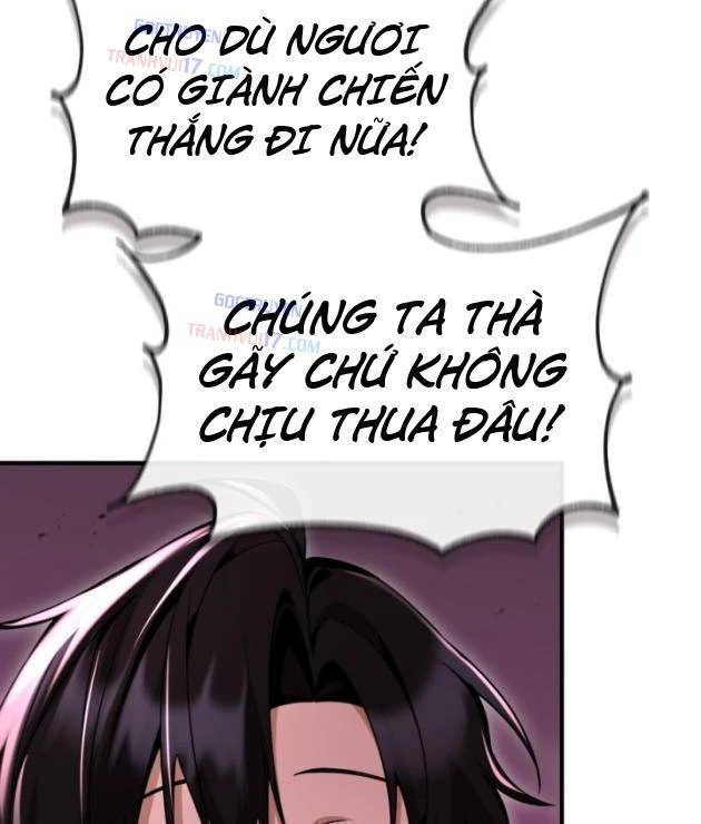 Thiên Tài Huyền Thoại Nhà Công Tước Chapter 26 - 50