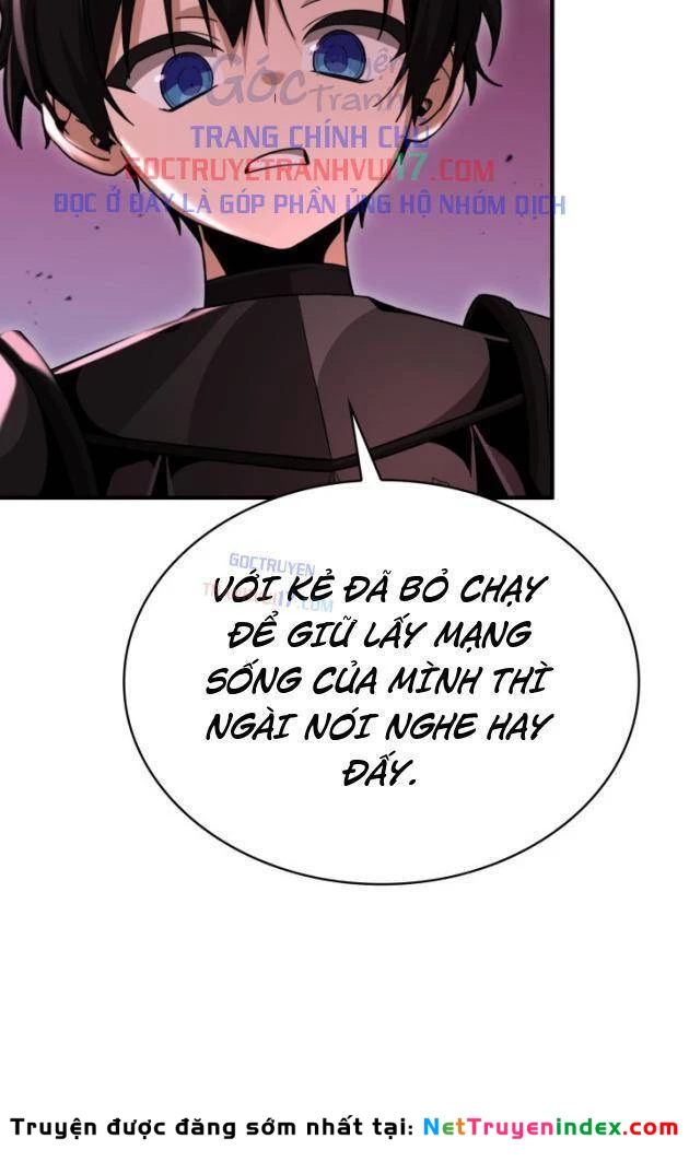 Thiên Tài Huyền Thoại Nhà Công Tước Chapter 26 - 51