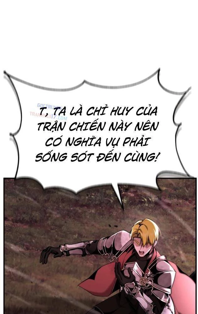 Thiên Tài Huyền Thoại Nhà Công Tước Chapter 26 - 52