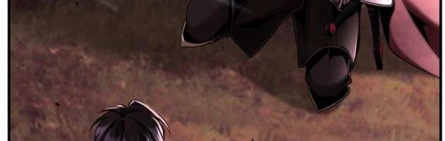 Thiên Tài Huyền Thoại Nhà Công Tước Chapter 26 - 53