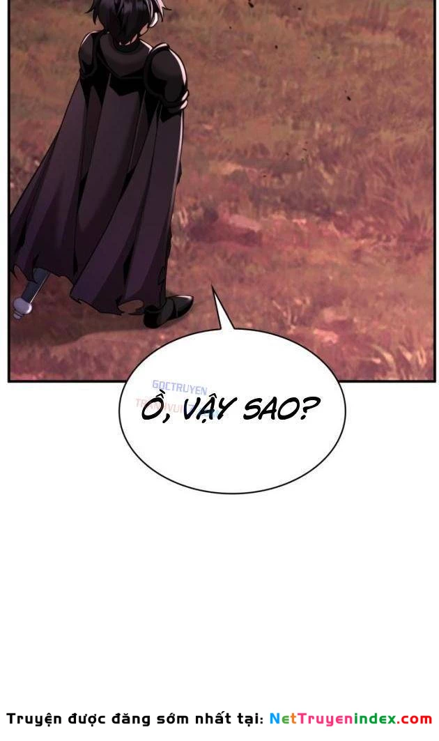 Thiên Tài Huyền Thoại Nhà Công Tước Chapter 26 - 54