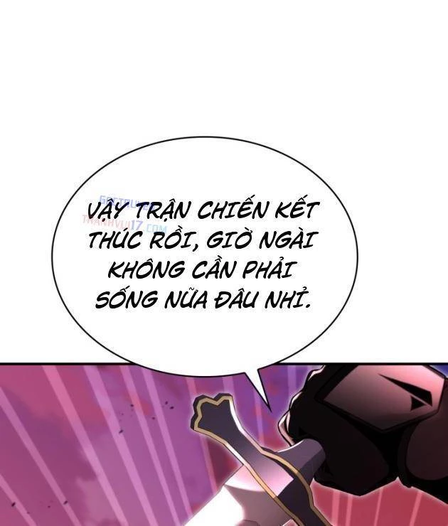 Thiên Tài Huyền Thoại Nhà Công Tước Chapter 26 - 55