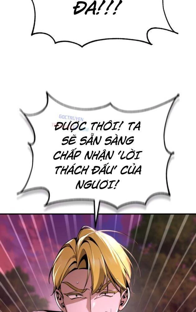 Thiên Tài Huyền Thoại Nhà Công Tước Chapter 26 - 57