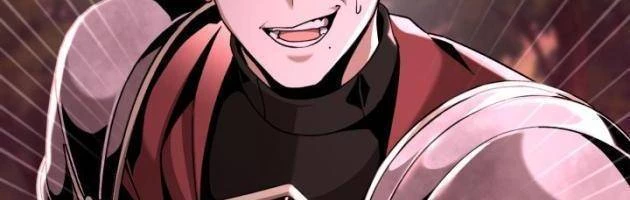 Thiên Tài Huyền Thoại Nhà Công Tước Chapter 26 - 58