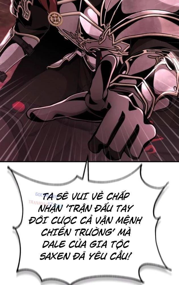 Thiên Tài Huyền Thoại Nhà Công Tước Chapter 26 - 59