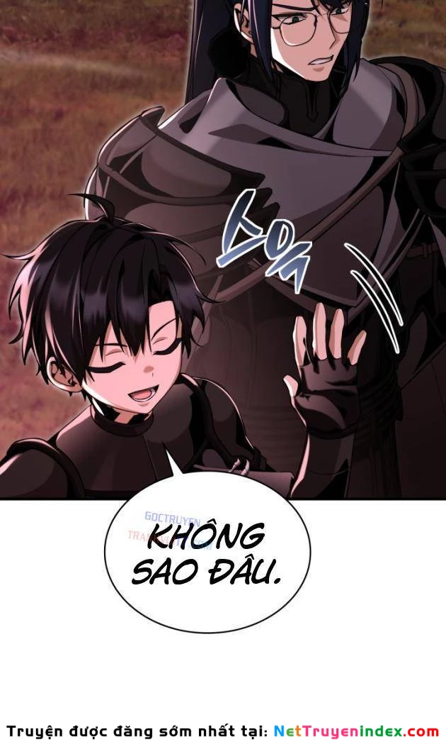 Thiên Tài Huyền Thoại Nhà Công Tước Chapter 26 - 61