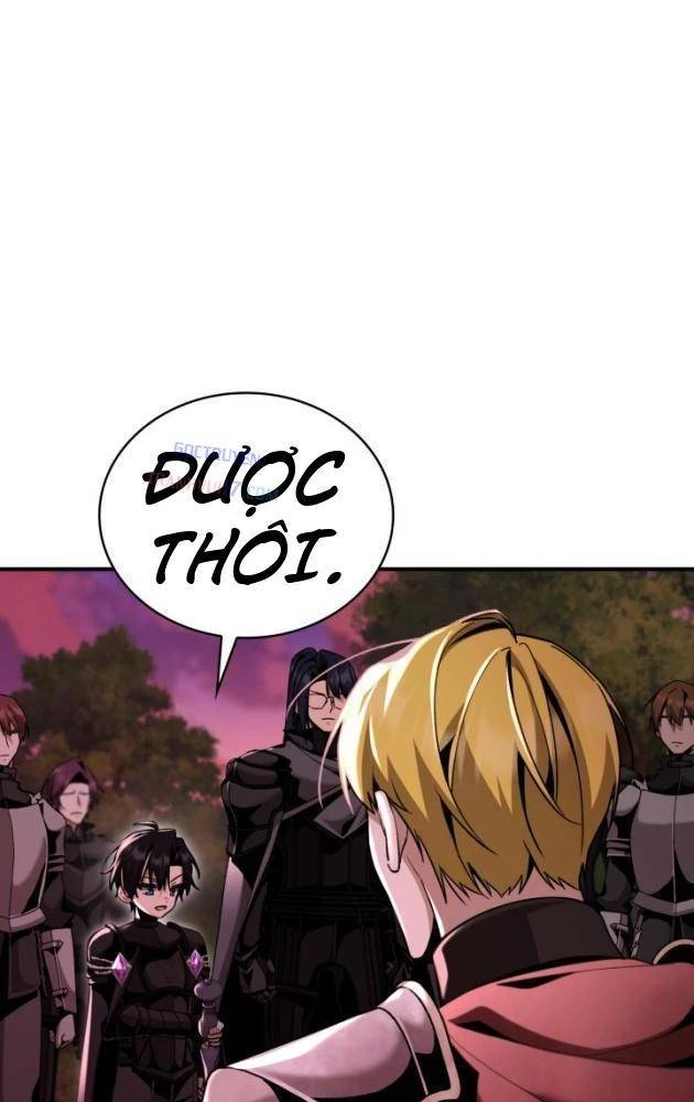 Thiên Tài Huyền Thoại Nhà Công Tước Chapter 26 - 62