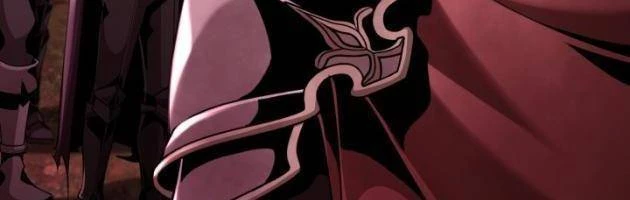 Thiên Tài Huyền Thoại Nhà Công Tước Chapter 26 - 63