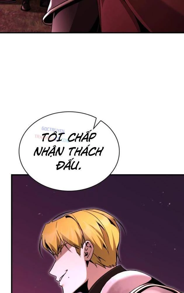 Thiên Tài Huyền Thoại Nhà Công Tước Chapter 26 - 64