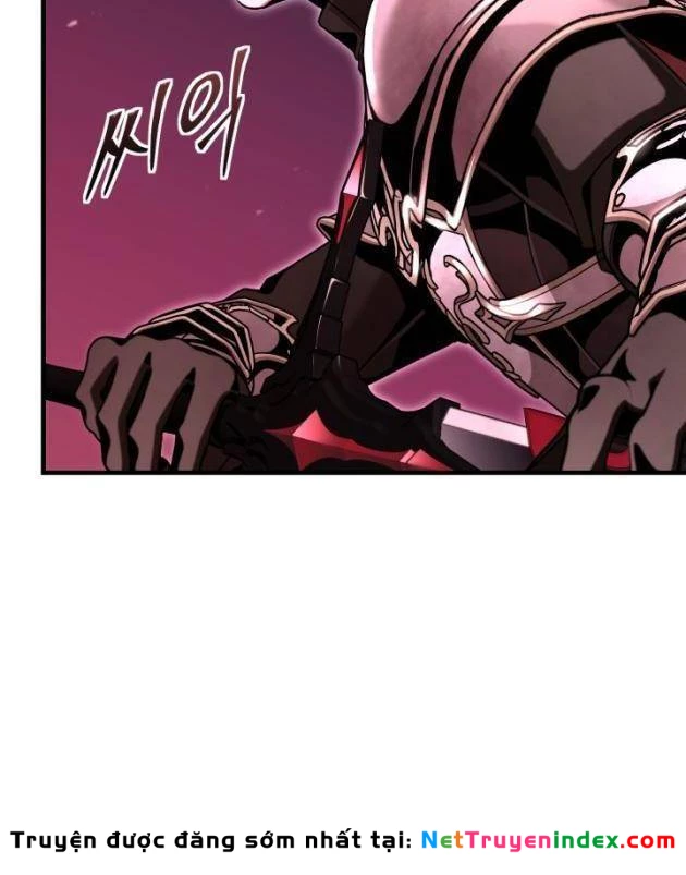 Thiên Tài Huyền Thoại Nhà Công Tước Chapter 26 - 65