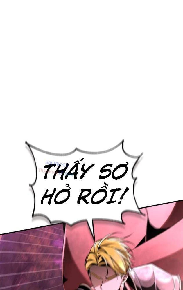 Thiên Tài Huyền Thoại Nhà Công Tước Chapter 26 - 66