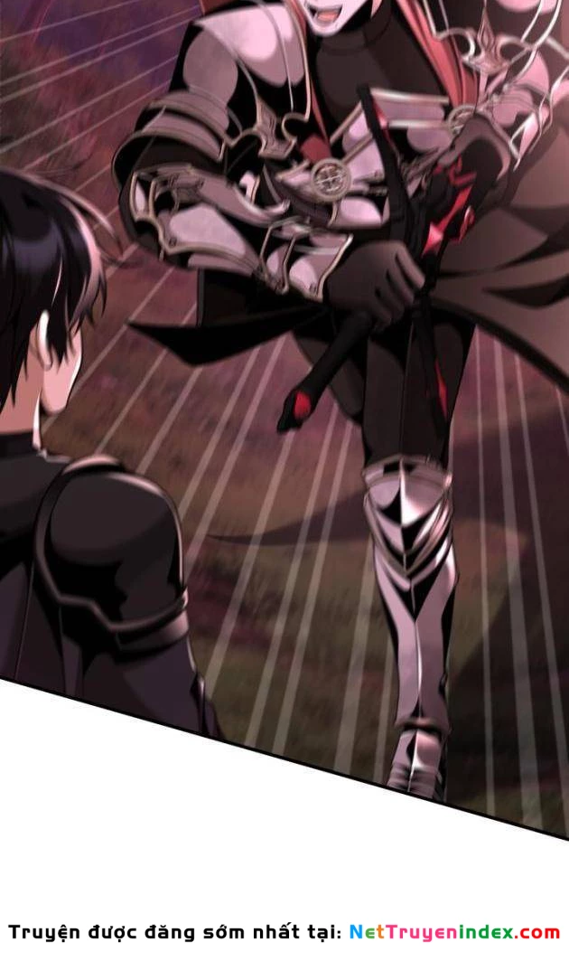 Thiên Tài Huyền Thoại Nhà Công Tước Chapter 26 - 67