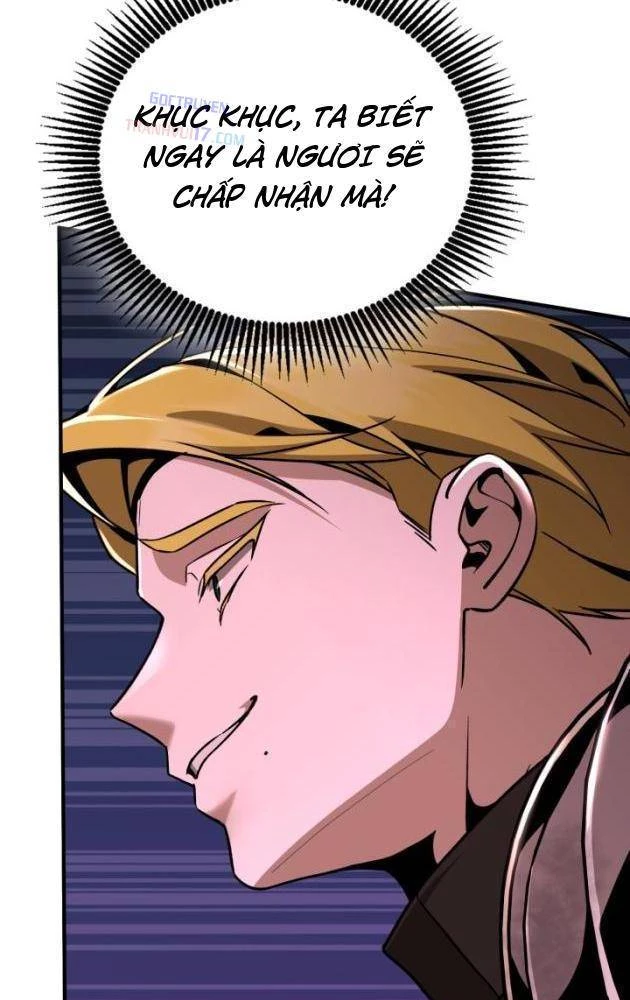 Thiên Tài Huyền Thoại Nhà Công Tước Chapter 26 - 69