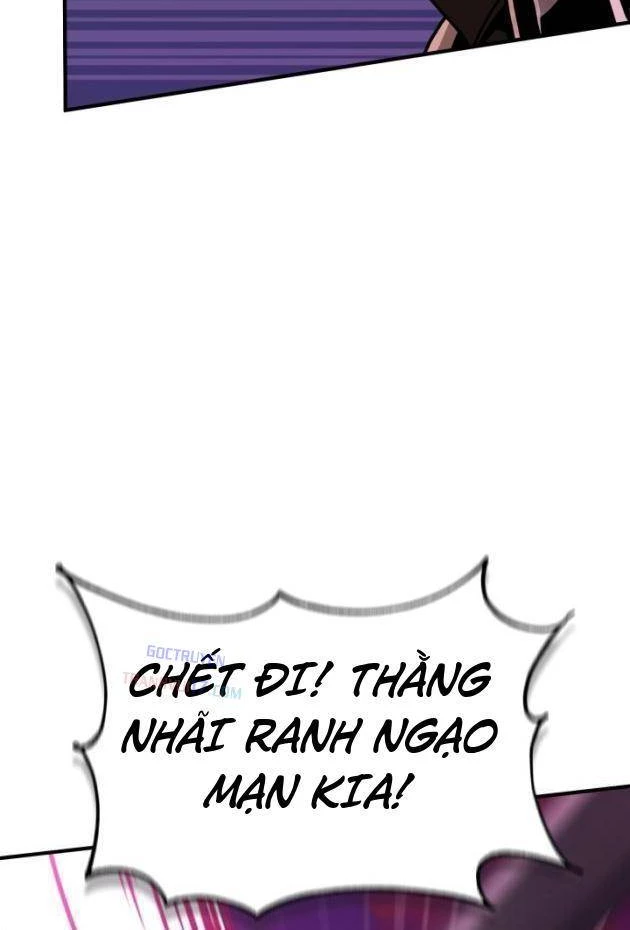 Thiên Tài Huyền Thoại Nhà Công Tước Chapter 26 - 70