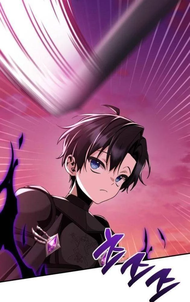 Thiên Tài Huyền Thoại Nhà Công Tước Chapter 26 - 71