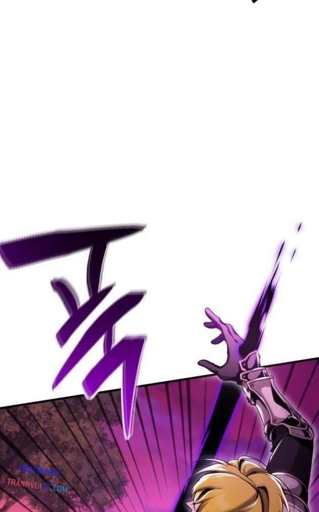 Thiên Tài Huyền Thoại Nhà Công Tước Chapter 26 - 72