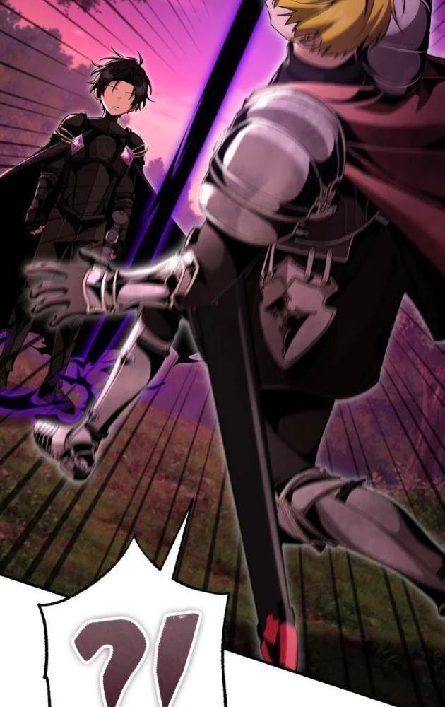 Thiên Tài Huyền Thoại Nhà Công Tước Chapter 26 - 73