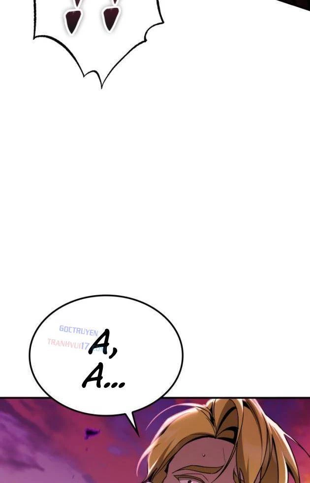 Thiên Tài Huyền Thoại Nhà Công Tước Chapter 26 - 74