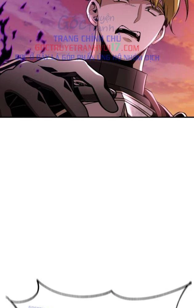 Thiên Tài Huyền Thoại Nhà Công Tước Chapter 26 - 75