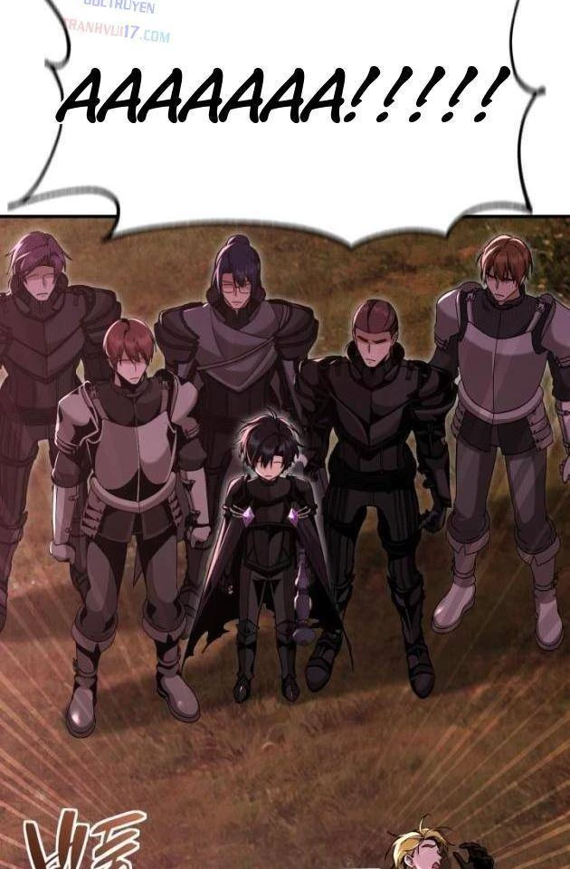 Thiên Tài Huyền Thoại Nhà Công Tước Chapter 26 - 76