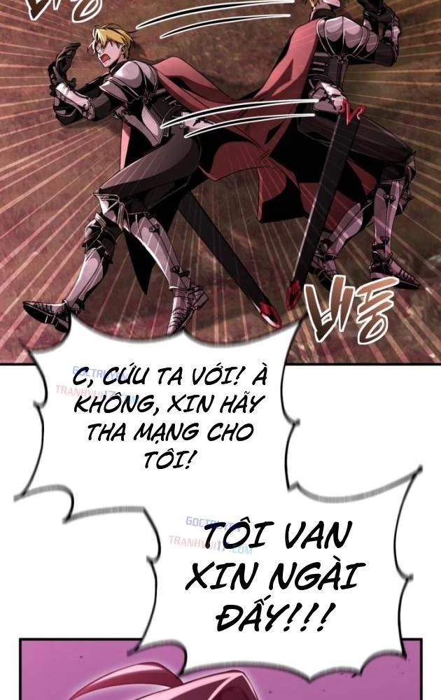 Thiên Tài Huyền Thoại Nhà Công Tước Chapter 26 - 77