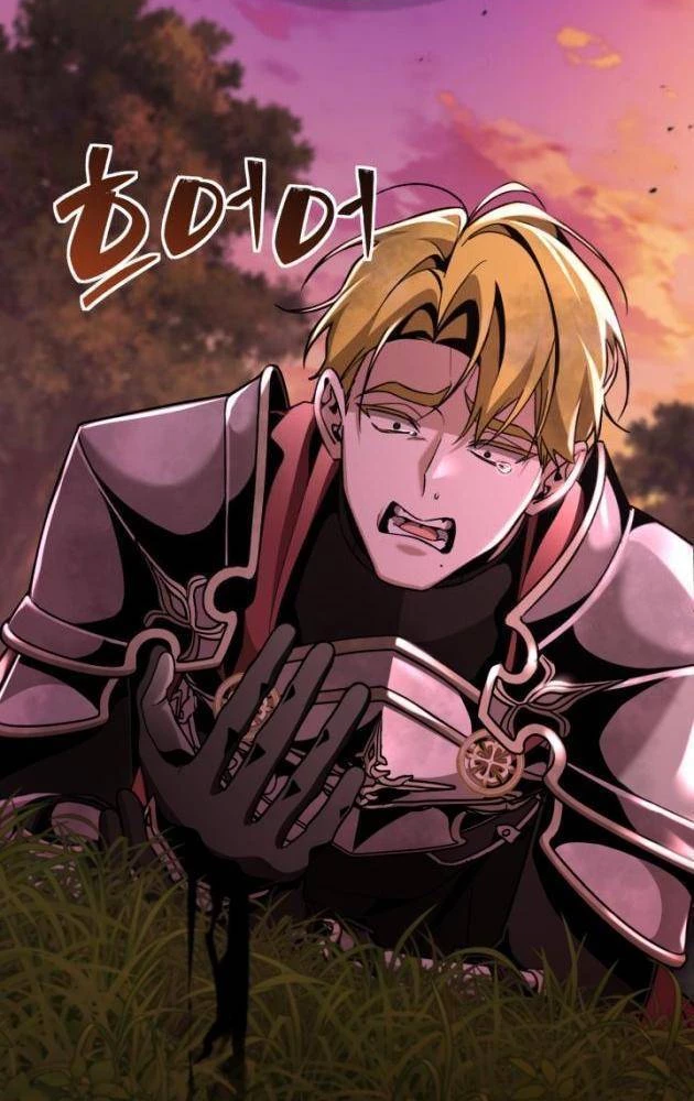 Thiên Tài Huyền Thoại Nhà Công Tước Chapter 26 - 80