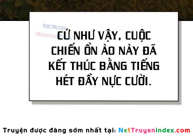 Thiên Tài Huyền Thoại Nhà Công Tước Chapter 26 - 81