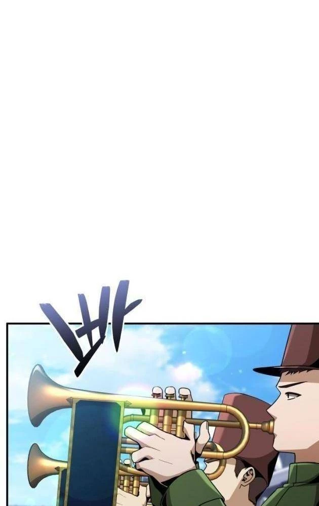 Thiên Tài Huyền Thoại Nhà Công Tước Chapter 26 - 82