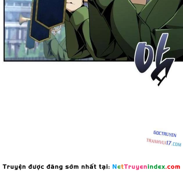 Thiên Tài Huyền Thoại Nhà Công Tước Chapter 26 - 83