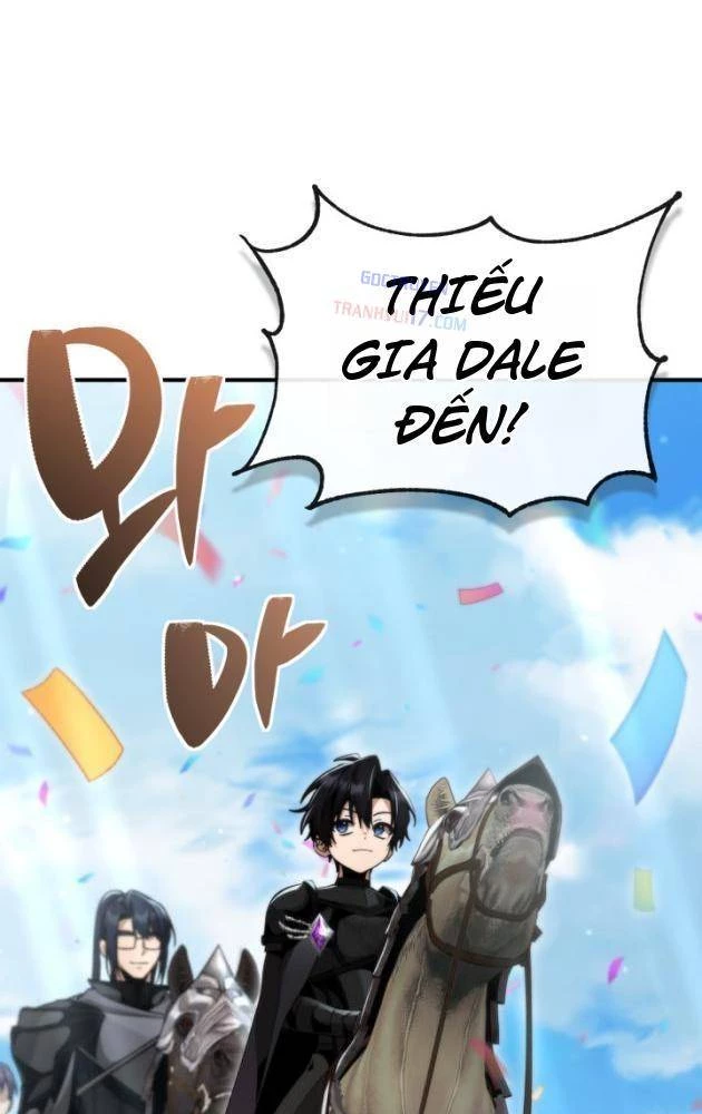 Thiên Tài Huyền Thoại Nhà Công Tước Chapter 26 - 84