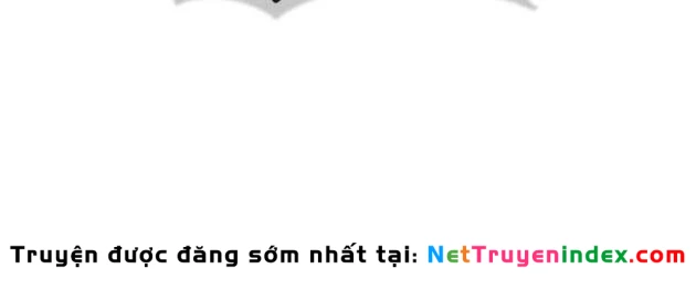 Thiên Tài Huyền Thoại Nhà Công Tước Chapter 26 - 86