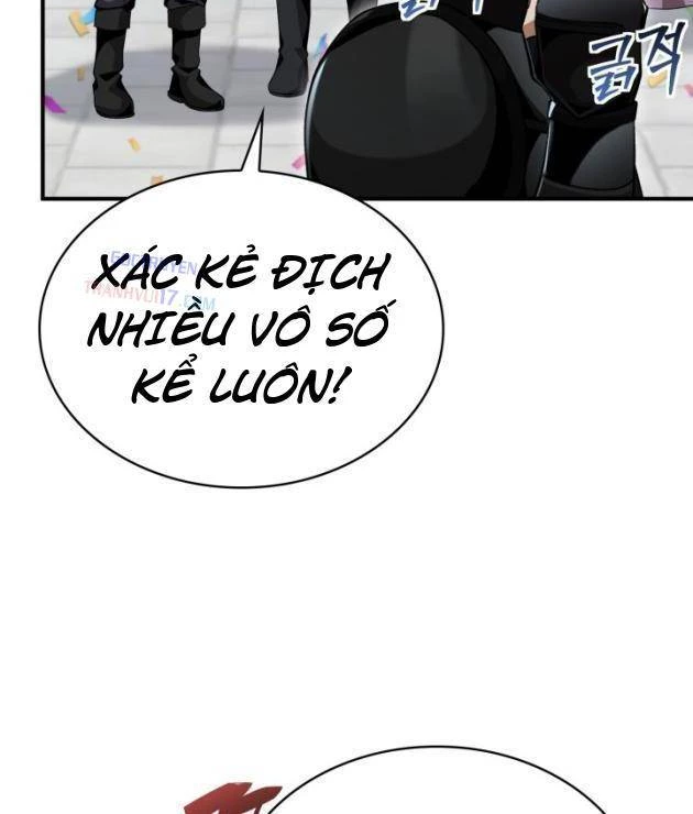 Thiên Tài Huyền Thoại Nhà Công Tước Chapter 26 - 88