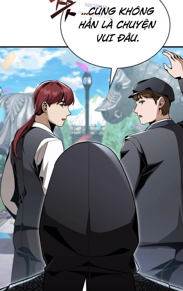 Thiên Tài Huyền Thoại Nhà Công Tước Chapter 26 - 89