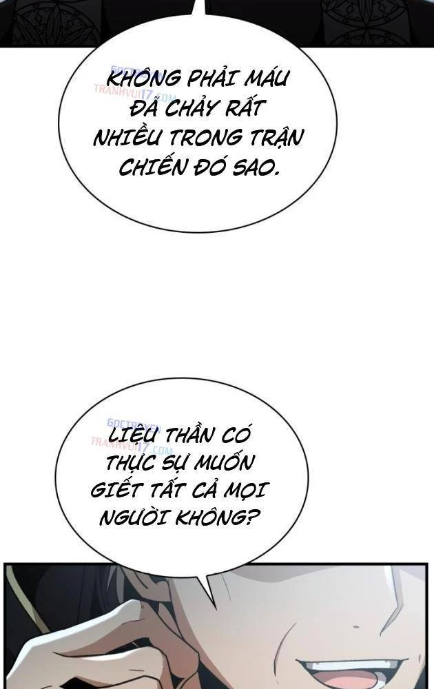 Thiên Tài Huyền Thoại Nhà Công Tước Chapter 26 - 90