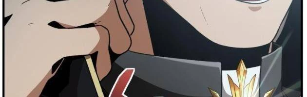 Thiên Tài Huyền Thoại Nhà Công Tước Chapter 26 - 91