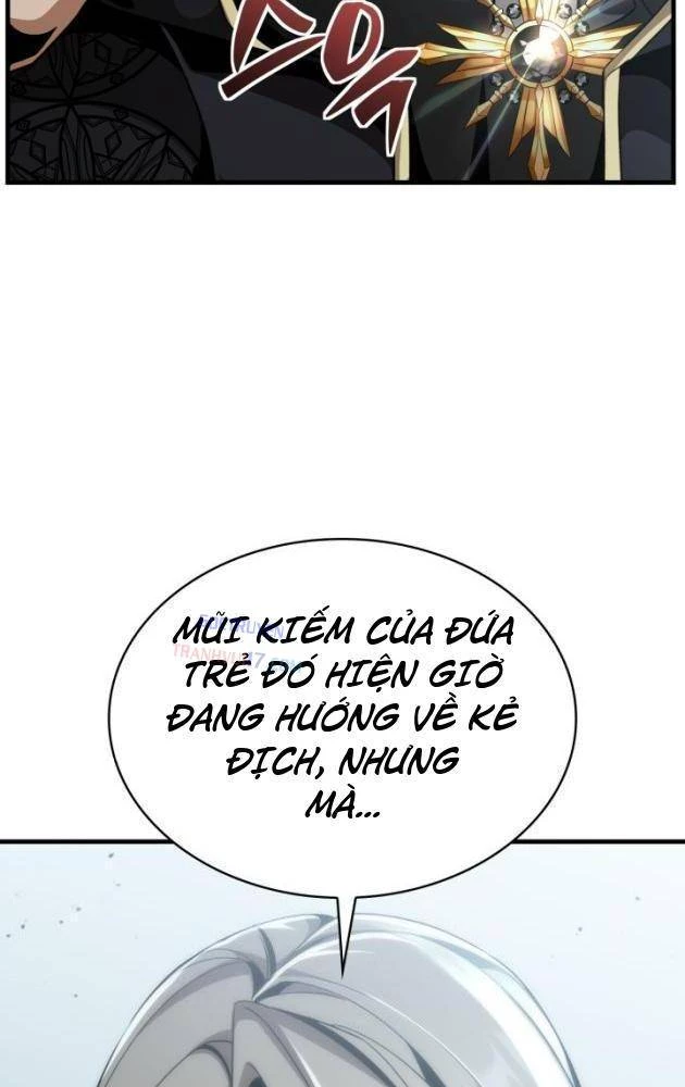 Thiên Tài Huyền Thoại Nhà Công Tước Chapter 26 - 92