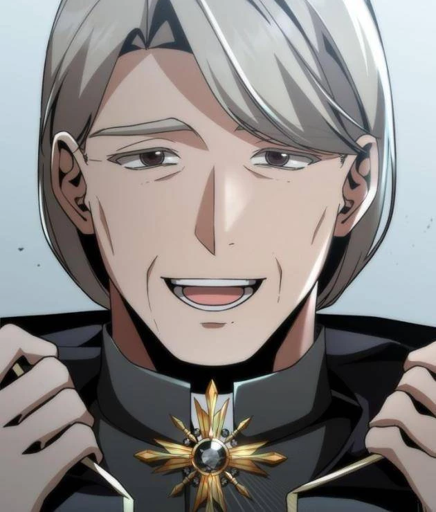 Thiên Tài Huyền Thoại Nhà Công Tước Chapter 26 - 93