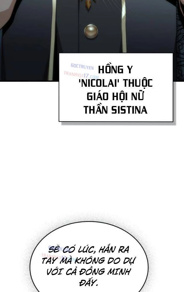 Thiên Tài Huyền Thoại Nhà Công Tước Chapter 26 - 94