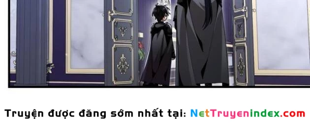Thiên Tài Huyền Thoại Nhà Công Tước Chapter 26 - 96