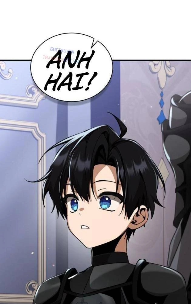 Thiên Tài Huyền Thoại Nhà Công Tước Chapter 26 - 97