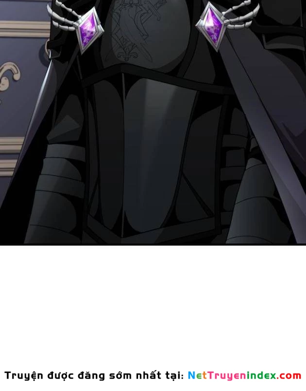 Thiên Tài Huyền Thoại Nhà Công Tước Chapter 26 - 98