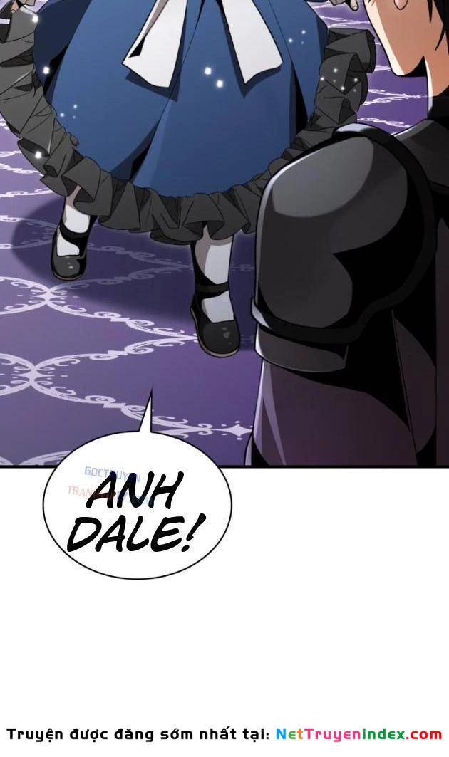 Thiên Tài Huyền Thoại Nhà Công Tước Chapter 26 - 100