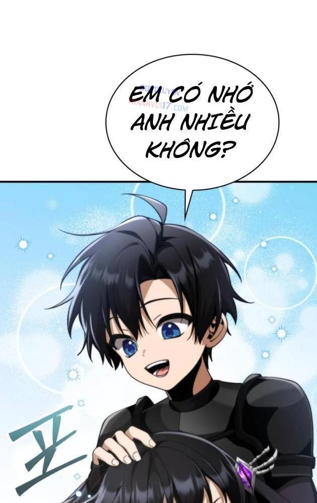 Thiên Tài Huyền Thoại Nhà Công Tước Chapter 26 - 102