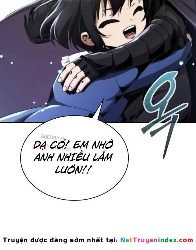 Thiên Tài Huyền Thoại Nhà Công Tước Chapter 26 - 103