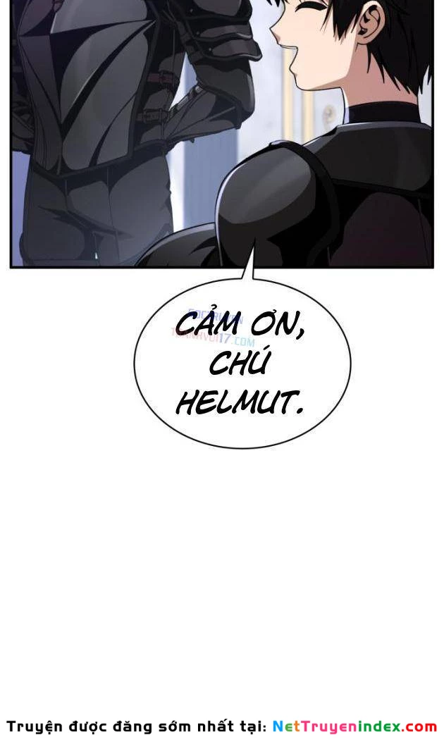 Thiên Tài Huyền Thoại Nhà Công Tước Chapter 26 - 105