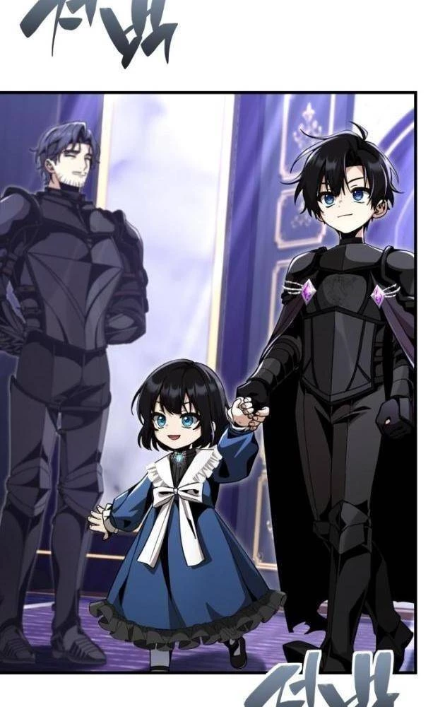 Thiên Tài Huyền Thoại Nhà Công Tước Chapter 26 - 107